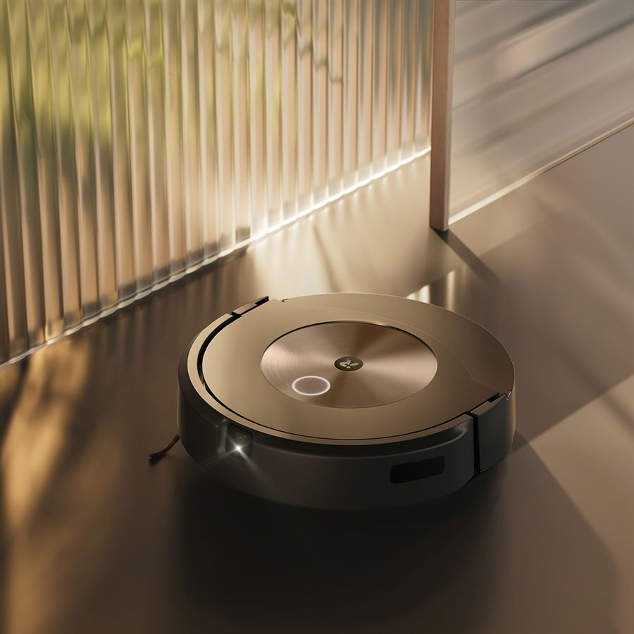 8 Roomba_c975840